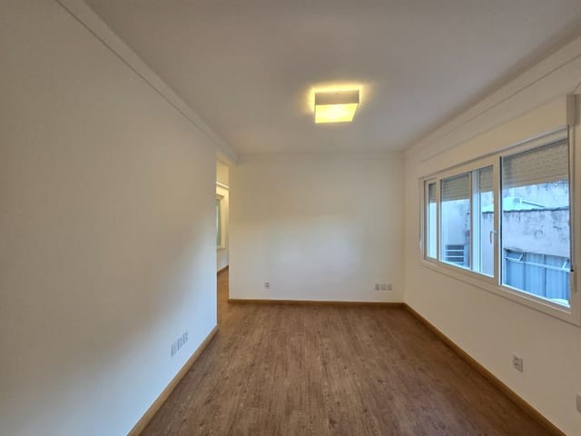 Foto do Apartamento - Excelente apartamento para Locação 2 Quartos,todo reformado, com 84M², próximo da Redenção e Hospital de Clínicas | Morano Imobiliária