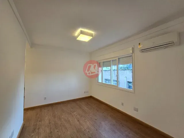 Apartamento 2 quartos e 1 banheiro, para alugar, no bairro Santana em Porto Alegre