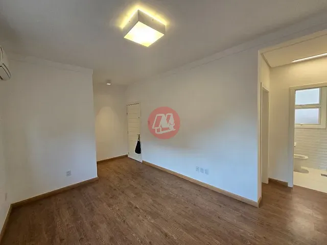 Apartamento 2 quartos e 1 banheiro, para alugar, no bairro Santana em Porto Alegre