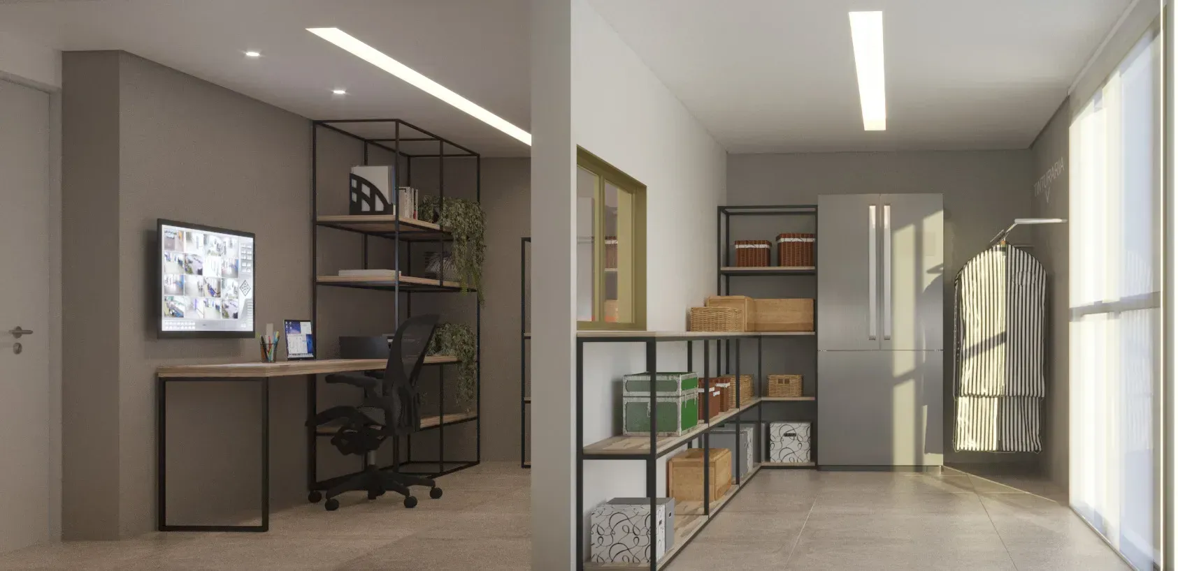 Apartamento, 3 quartos, 122 m² - Foto 17