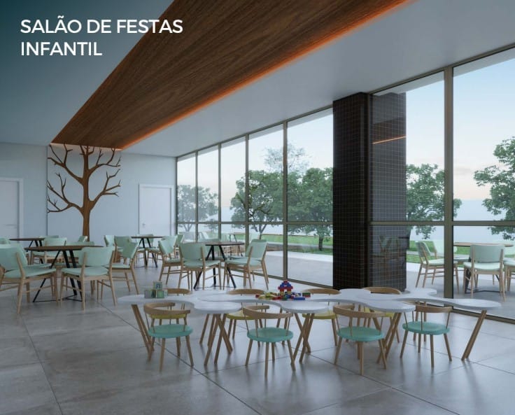 Apartamento, 3 quartos, 122 m² - Foto 10