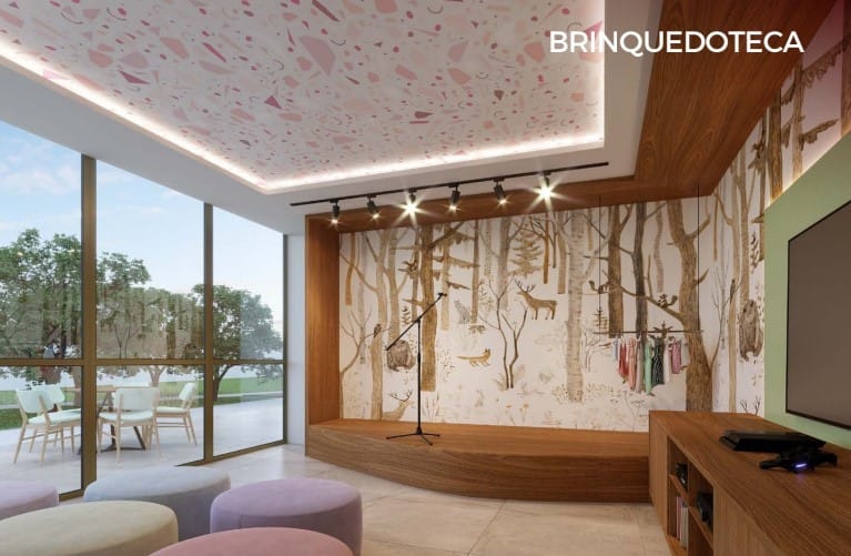 Apartamento, 3 quartos, 122 m² - Foto 11