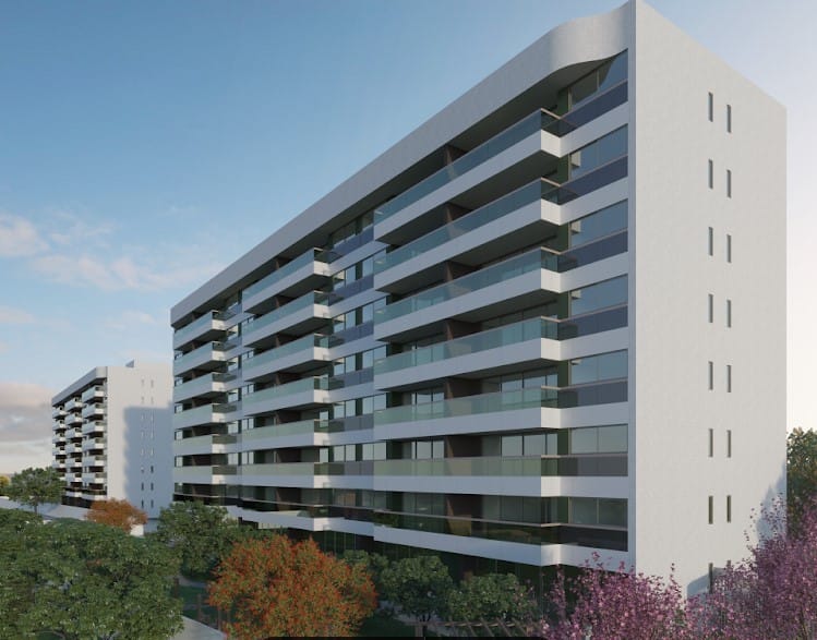 Apartamento, 3 quartos, 122 m² - Foto 4