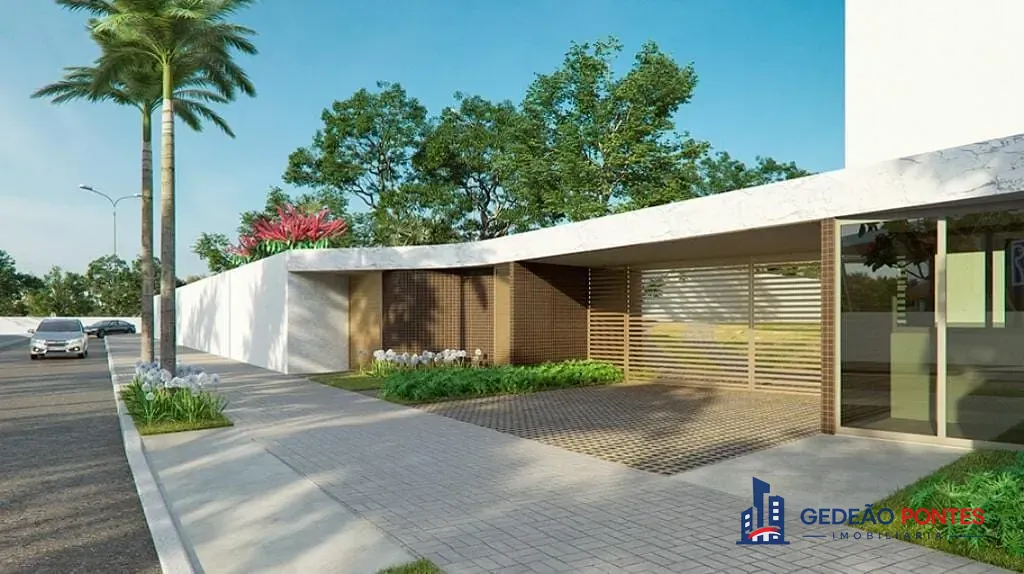 Apartamento, 3 quartos, 122 m² - Foto 22
