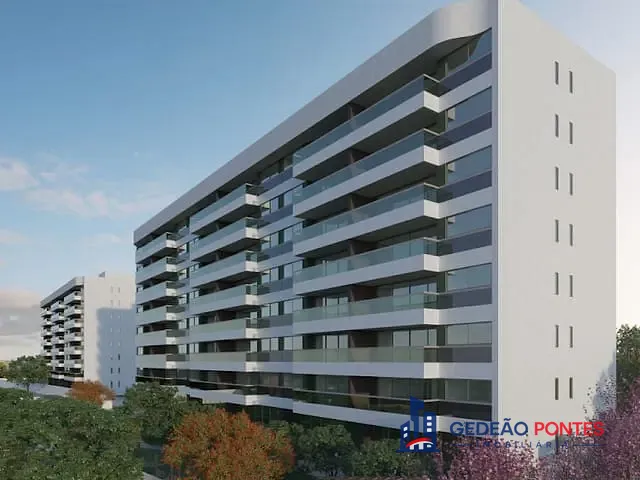 Apartamento 3 quartos e 4 banheiros, à venda, no bairro Parnamirim em Recife