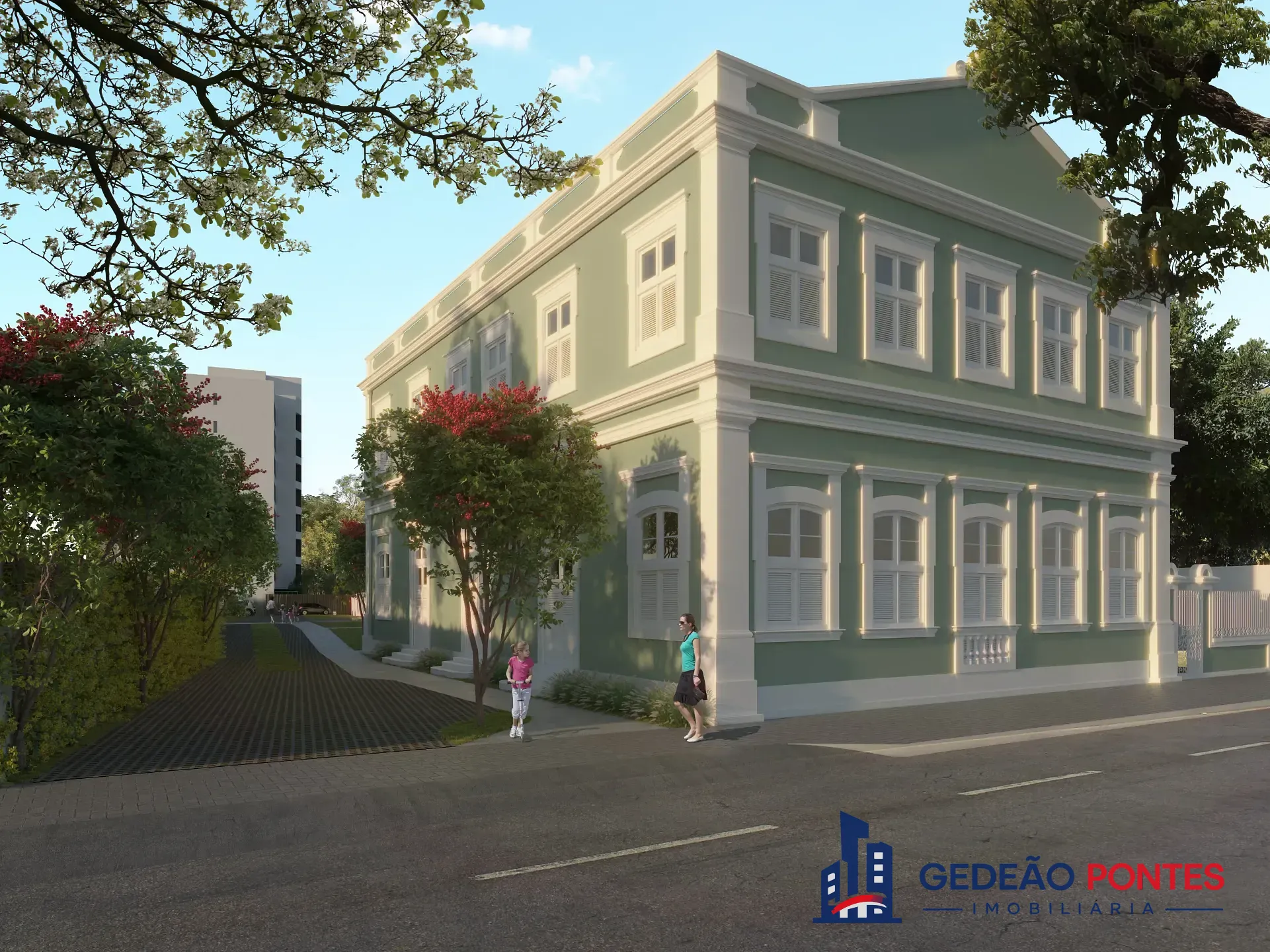 Apartamento, 3 quartos, 122 m² - Foto 16