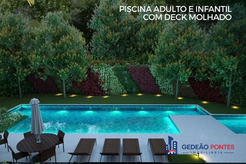 Apartamento, 3 quartos, 122 m² - Foto 5