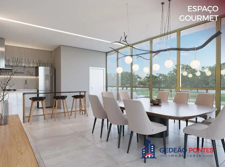 Apartamento, 3 quartos, 122 m² - Foto 9