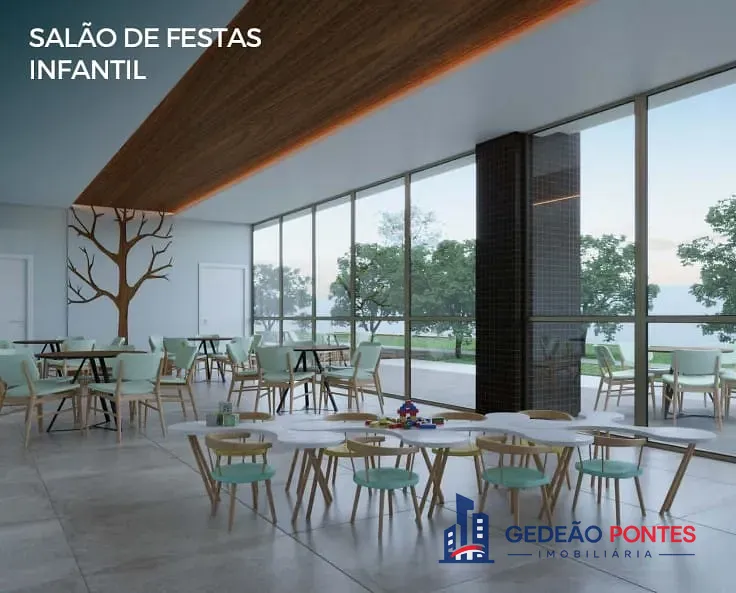 Apartamento, 3 quartos, 122 m² - Foto 10