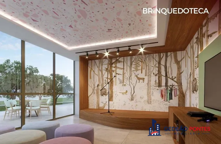 Apartamento, 3 quartos, 122 m² - Foto 11