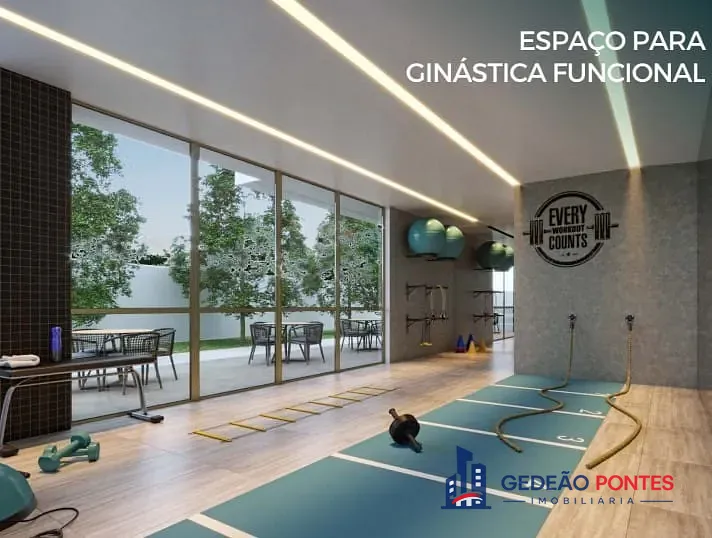 Apartamento, 3 quartos, 122 m² - Foto 15