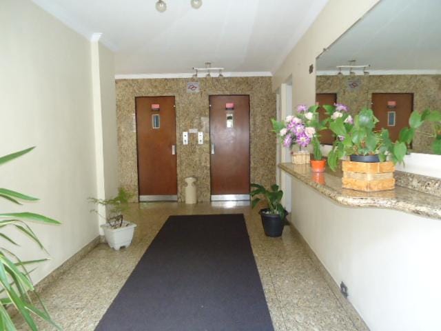 Foto do Apartamento - Apartamento residencial à venda, Vila Formosa, São Paulo. | ZONA LESTE IMÓVEIS