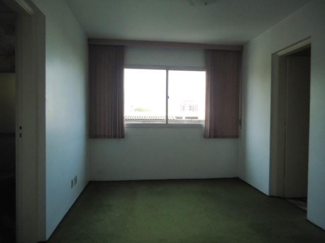 Foto do Apartamento - Apartamento residencial à venda, Vila Formosa, São Paulo. | ZONA LESTE IMÓVEIS