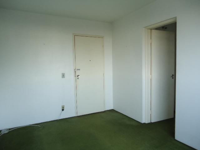 Foto do Apartamento - Apartamento residencial à venda, Vila Formosa, São Paulo. | ZONA LESTE IMÓVEIS