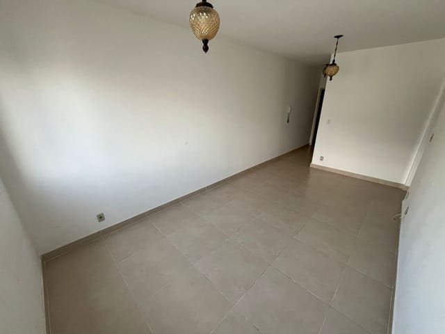 Foto do Apartamento - Apartamento com 1 dormitório à venda, 55 m² por R$ 250.000,00 - Centro - Campinas/SP | homehunters