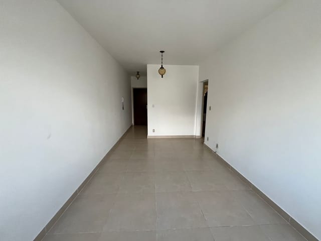 Foto do Apartamento - Apartamento com 1 dormitório à venda, 55 m² por R$ 250.000,00 - Centro - Campinas/SP | homehunters