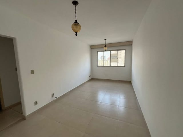 Foto do Apartamento - Apartamento com 1 dormitório à venda, 55 m² por R$ 250.000,00 - Centro - Campinas/SP | homehunters