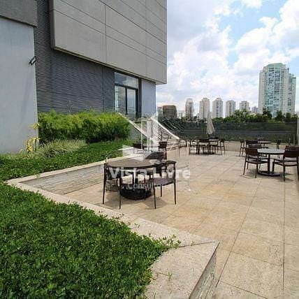 Apartamento à venda com 2 quartos, 62m² - Foto 33