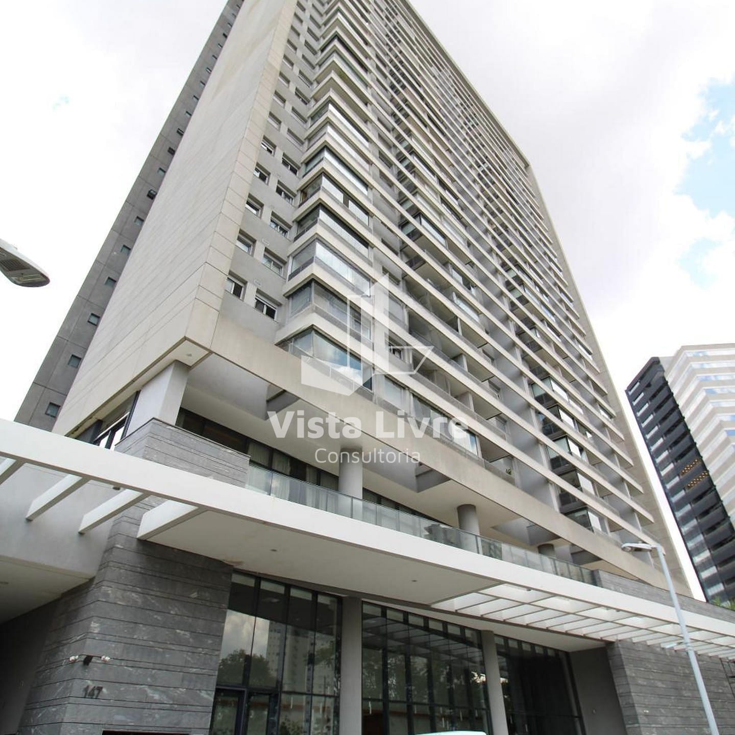 Apartamento à venda com 2 quartos, 62m² - Foto 35