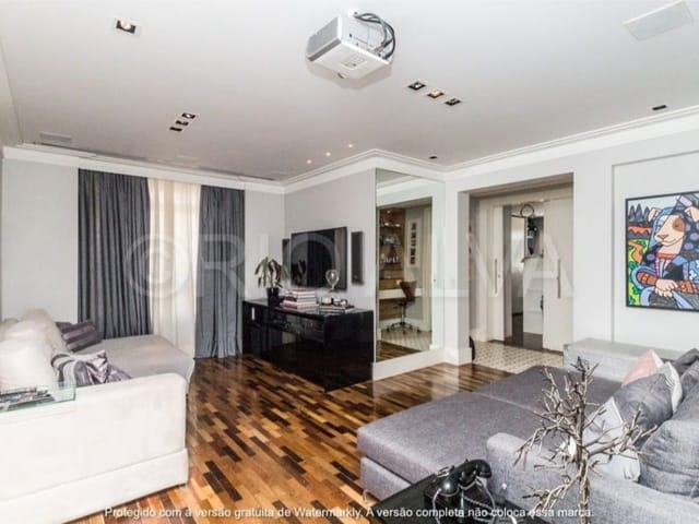 Apartamento com 83m² 2 quartos e 2 banheiros, à venda, no bairro Planalto Paulista em São Paulo