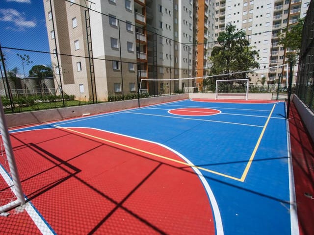 Foto do Apartamento - Apartamento residencial à venda, Penha, São Paulo. | ZONA LESTE IMÓVEIS