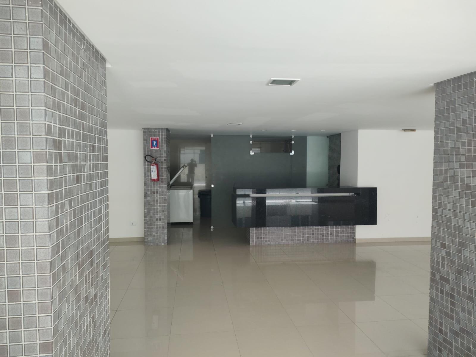 Apartamento, 3 quartos, 150 m² - Foto 5