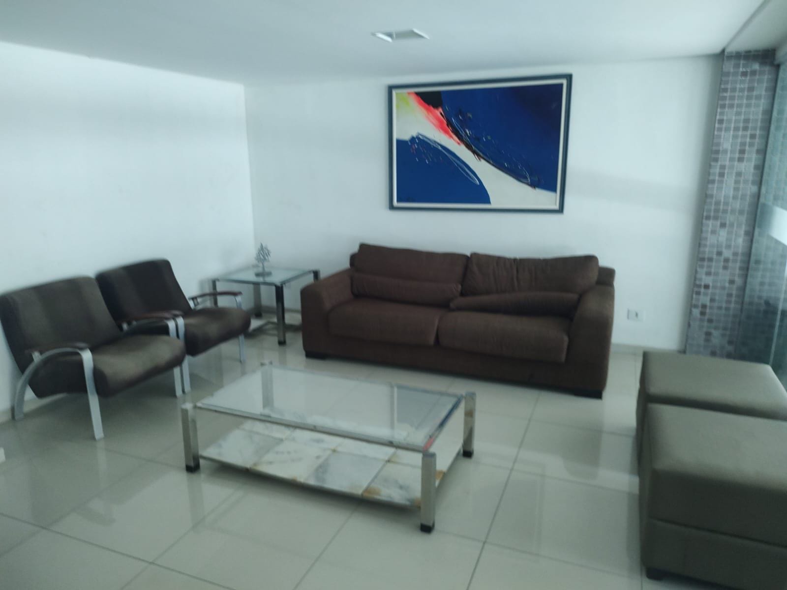Apartamento, 3 quartos, 150 m² - Foto 6