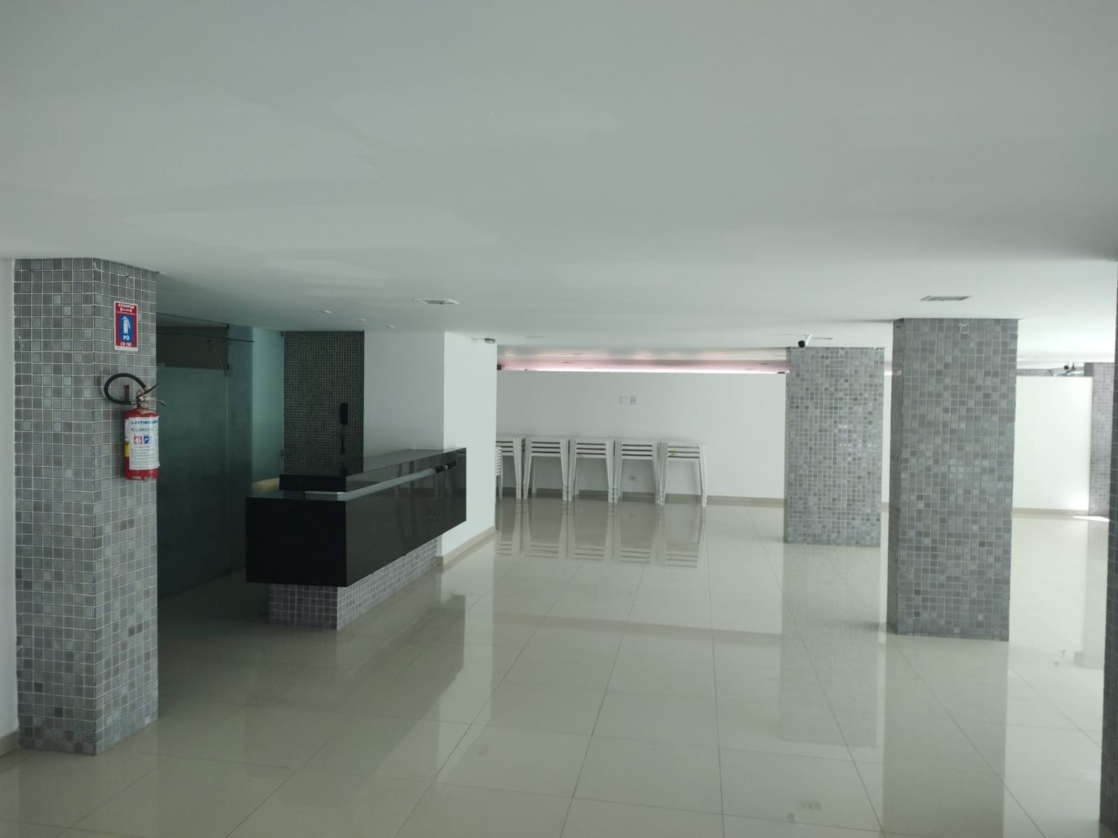 Apartamento, 3 quartos, 150 m² - Foto 7
