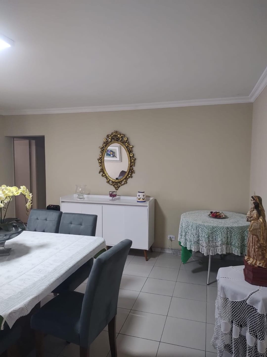 Apartamento, 3 quartos, 150 m² - Foto 9