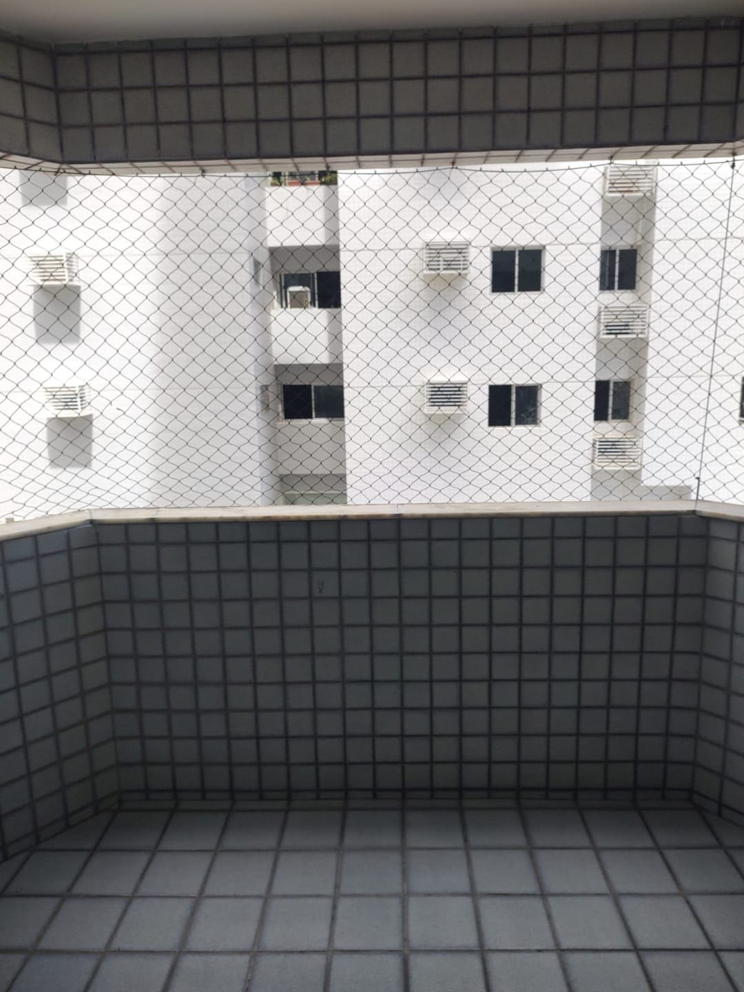 Apartamento, 3 quartos, 150 m² - Foto 11