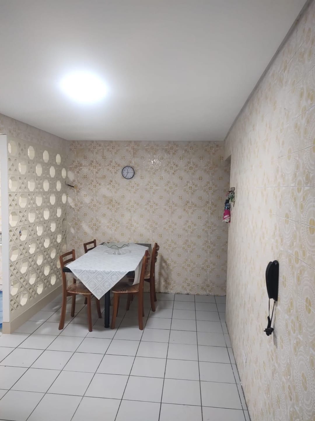 Apartamento, 3 quartos, 150 m² - Foto 12