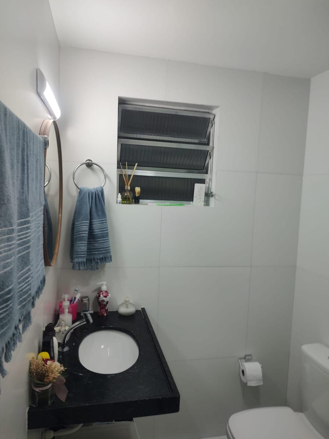 Apartamento, 3 quartos, 150 m² - Foto 15