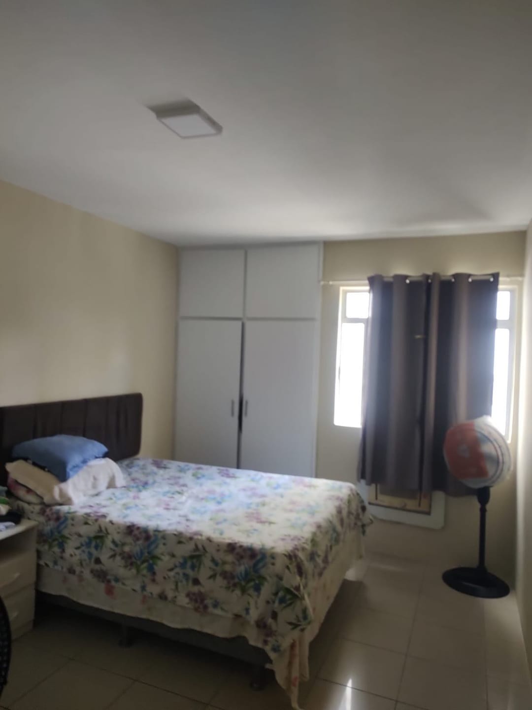 Apartamento, 3 quartos, 150 m² - Foto 17