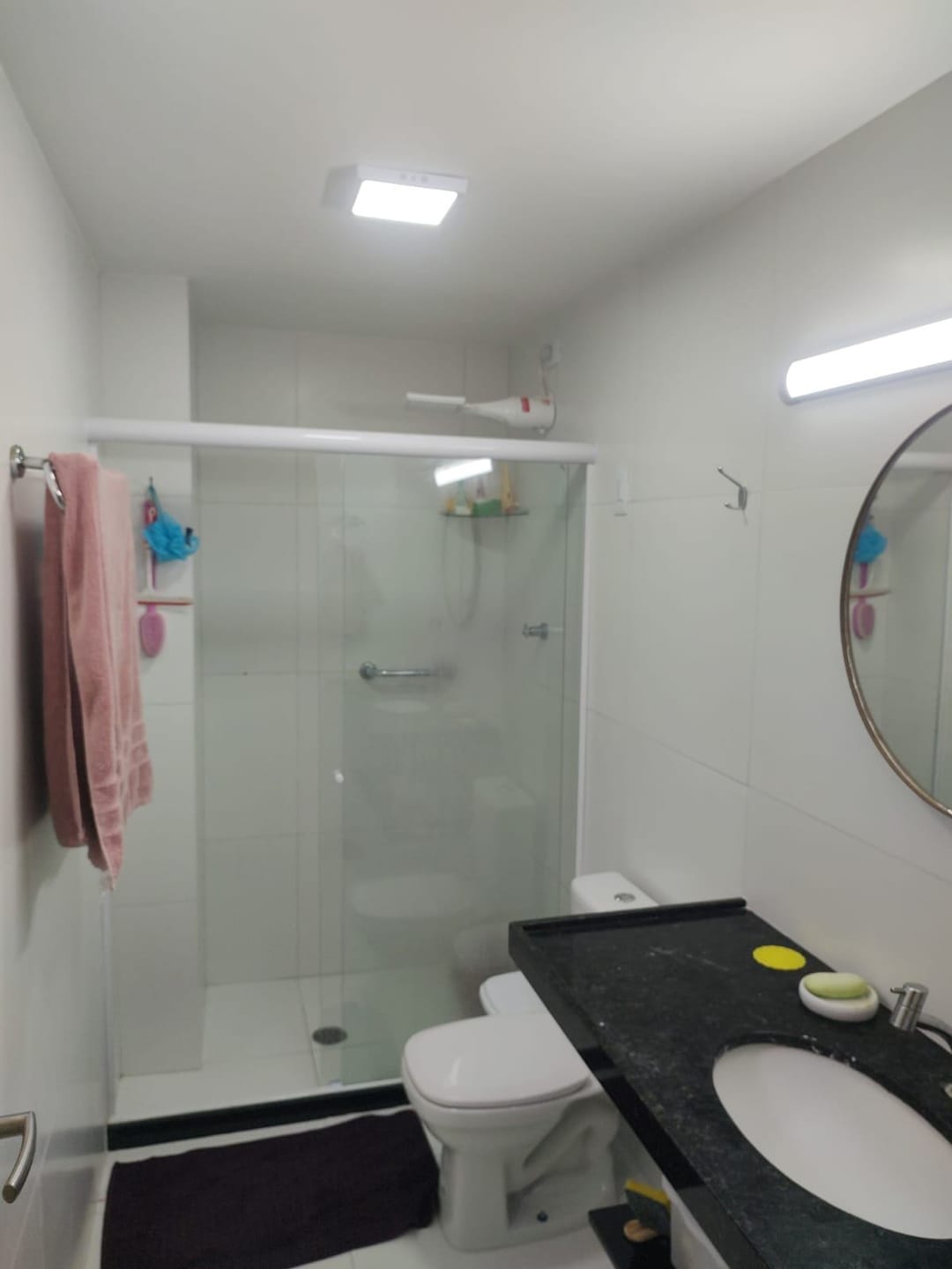 Apartamento, 3 quartos, 150 m² - Foto 16