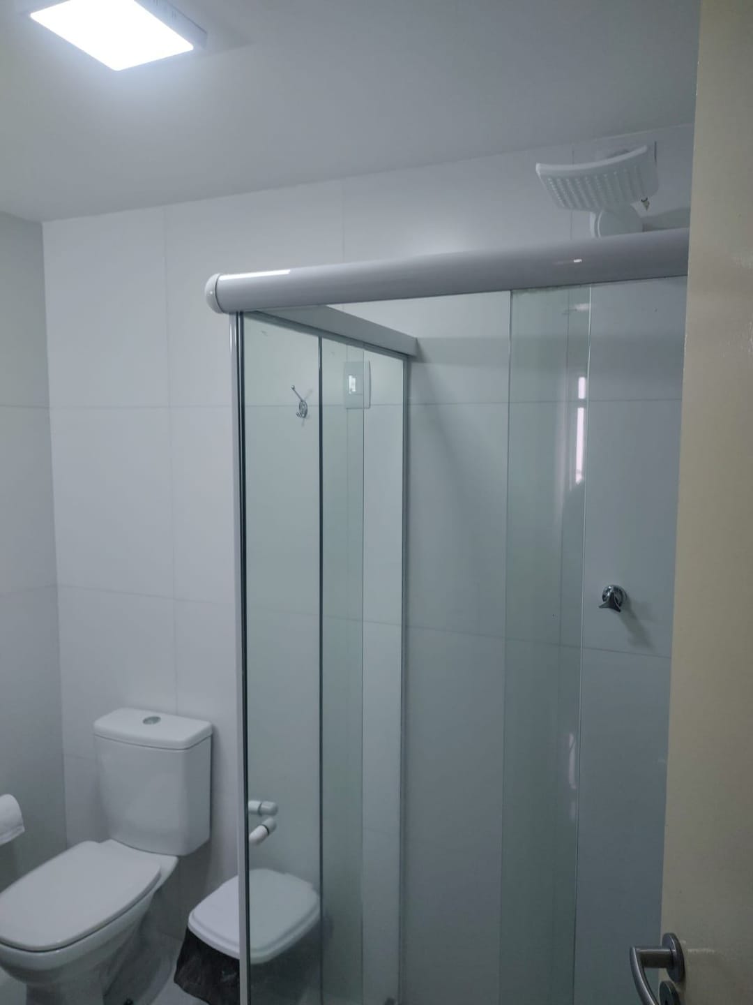 Apartamento, 3 quartos, 150 m² - Foto 18