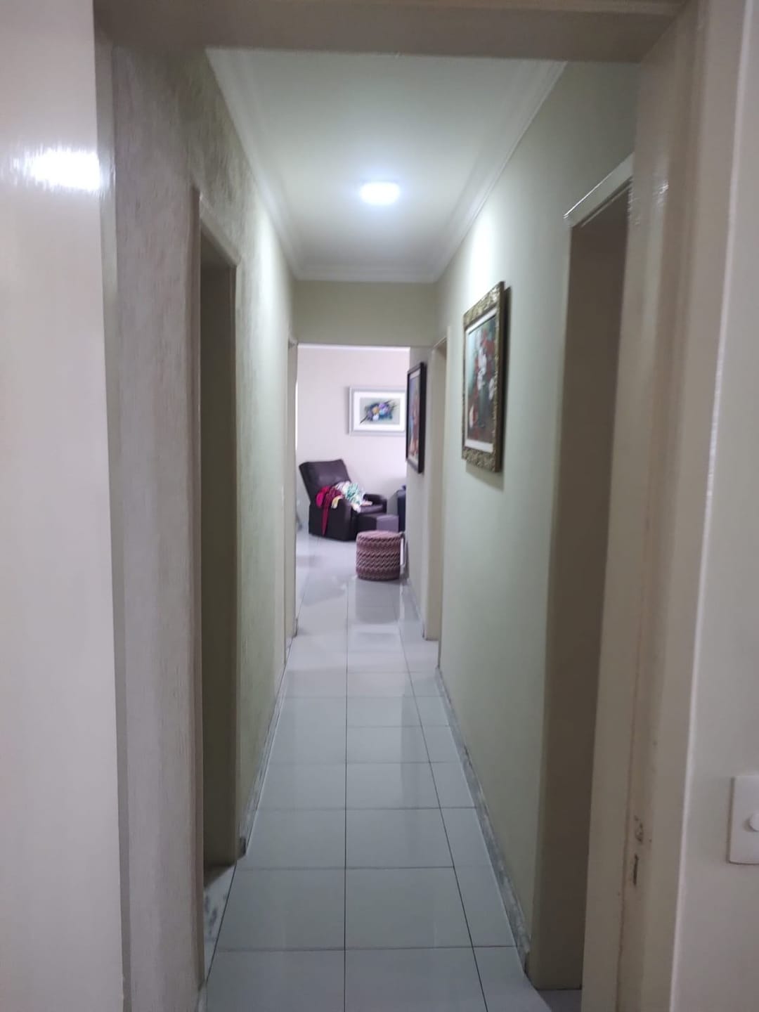 Apartamento, 3 quartos, 150 m² - Foto 19