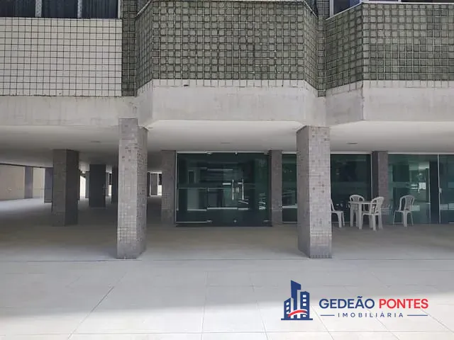 Apartamento 3 quartos e 3 banheiros, à venda, no bairro Boa Viagem em Recife