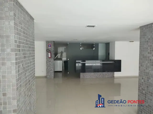 Apartamento 3 quartos e 3 banheiros, à venda, no bairro Boa Viagem em Recife