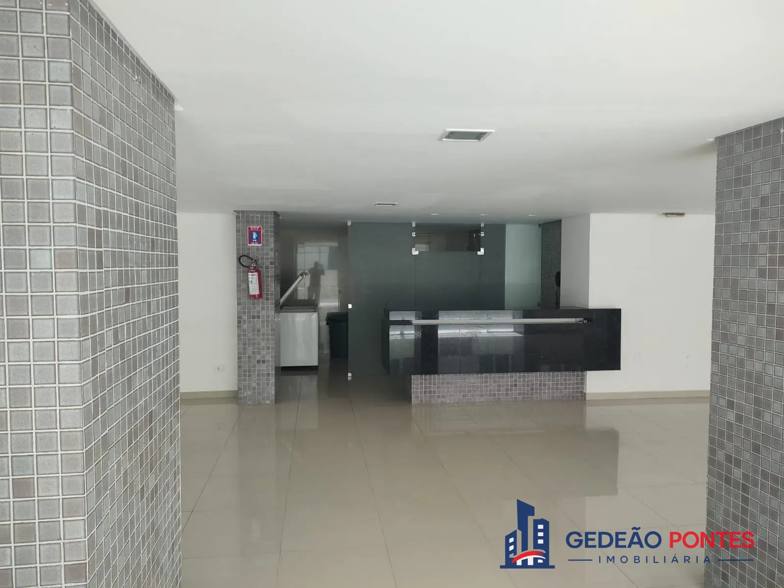 Apartamento, 3 quartos, 150 m² - Foto 5