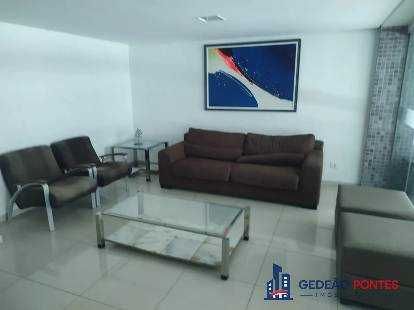 Apartamento, 3 quartos, 150 m² - Foto 6