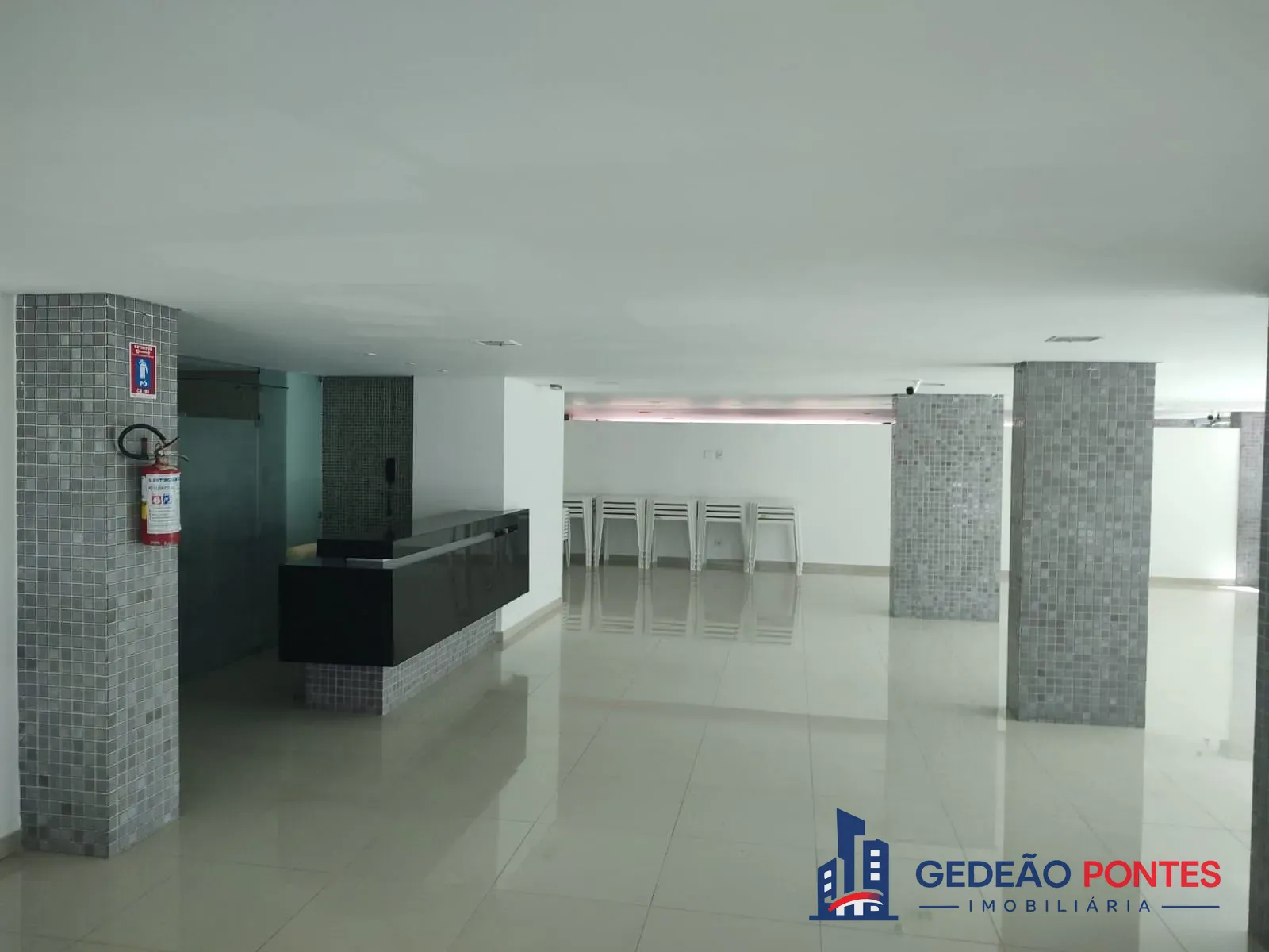 Apartamento, 3 quartos, 150 m² - Foto 7