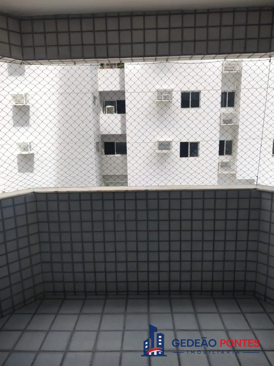 Apartamento, 3 quartos, 150 m² - Foto 11