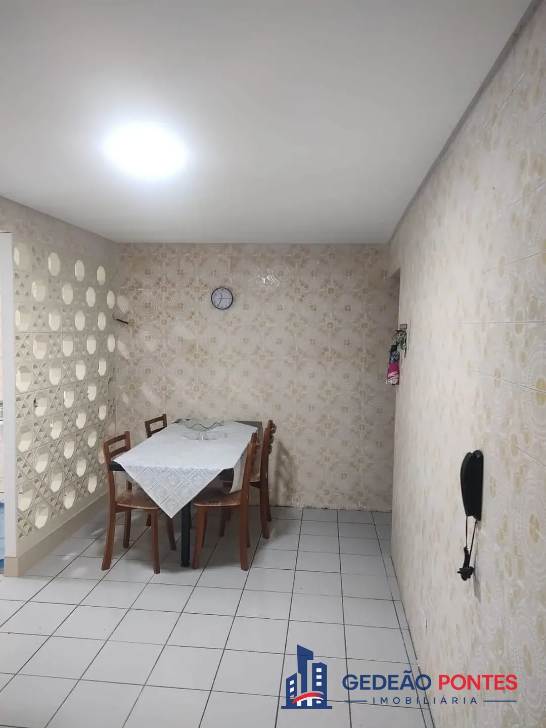 Apartamento, 3 quartos, 150 m² - Foto 12