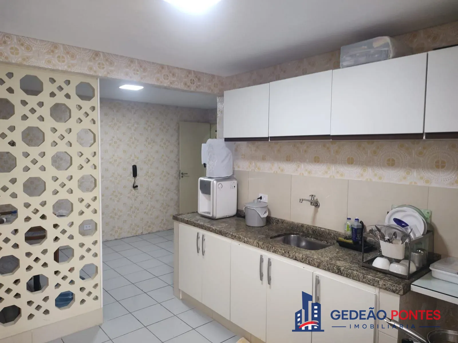 Apartamento, 3 quartos, 150 m² - Foto 13