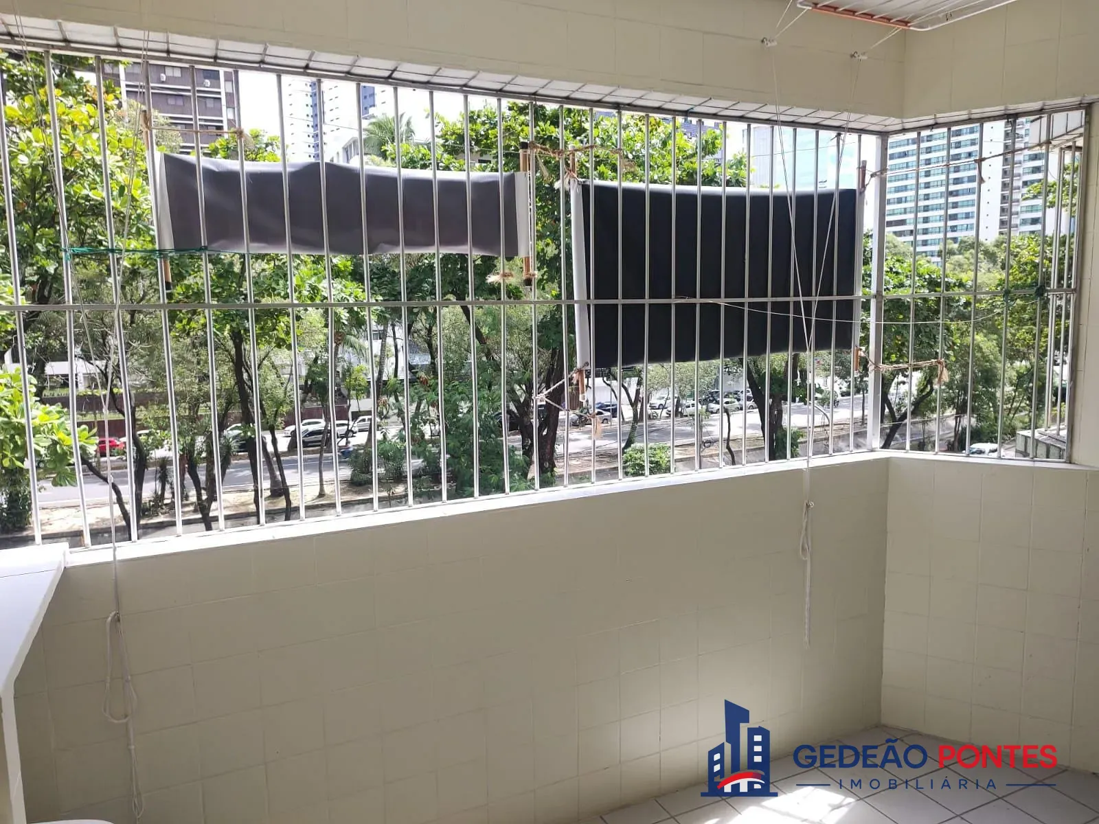 Apartamento, 3 quartos, 150 m² - Foto 14