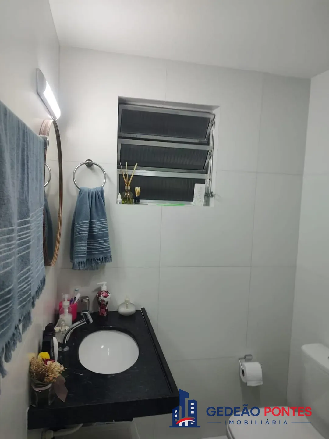 Apartamento, 3 quartos, 150 m² - Foto 15