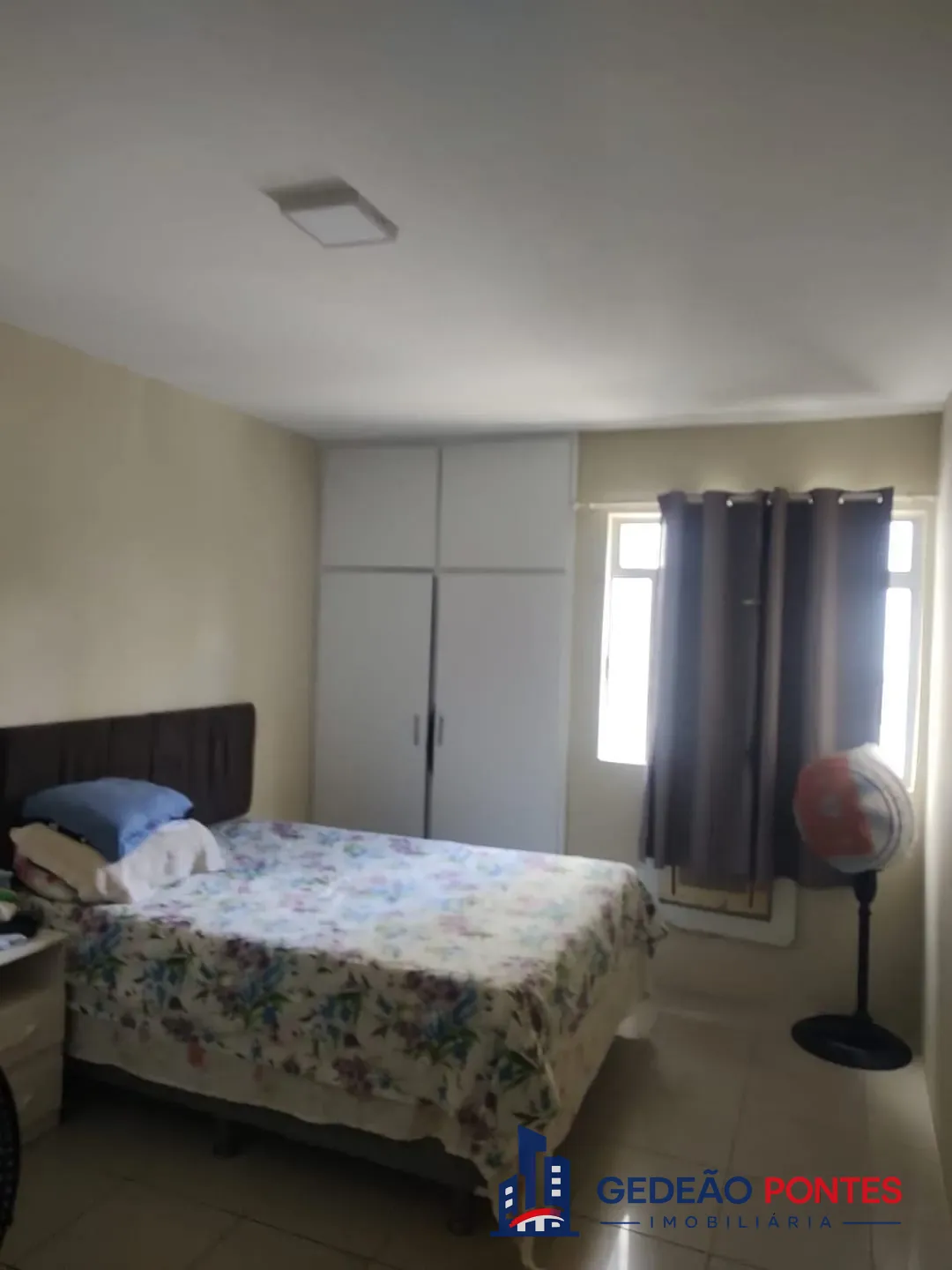 Apartamento, 3 quartos, 150 m² - Foto 17