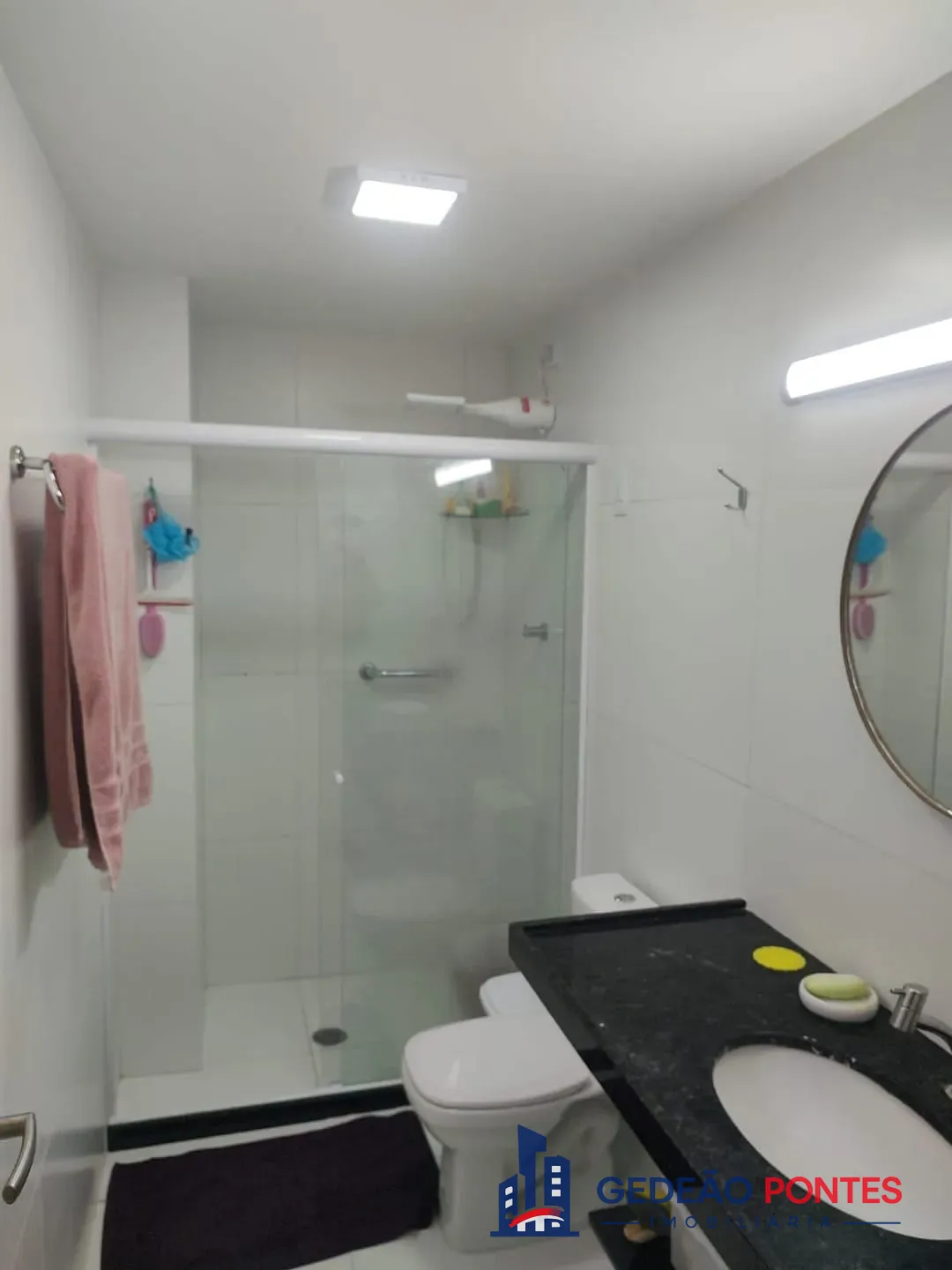 Apartamento, 3 quartos, 150 m² - Foto 16