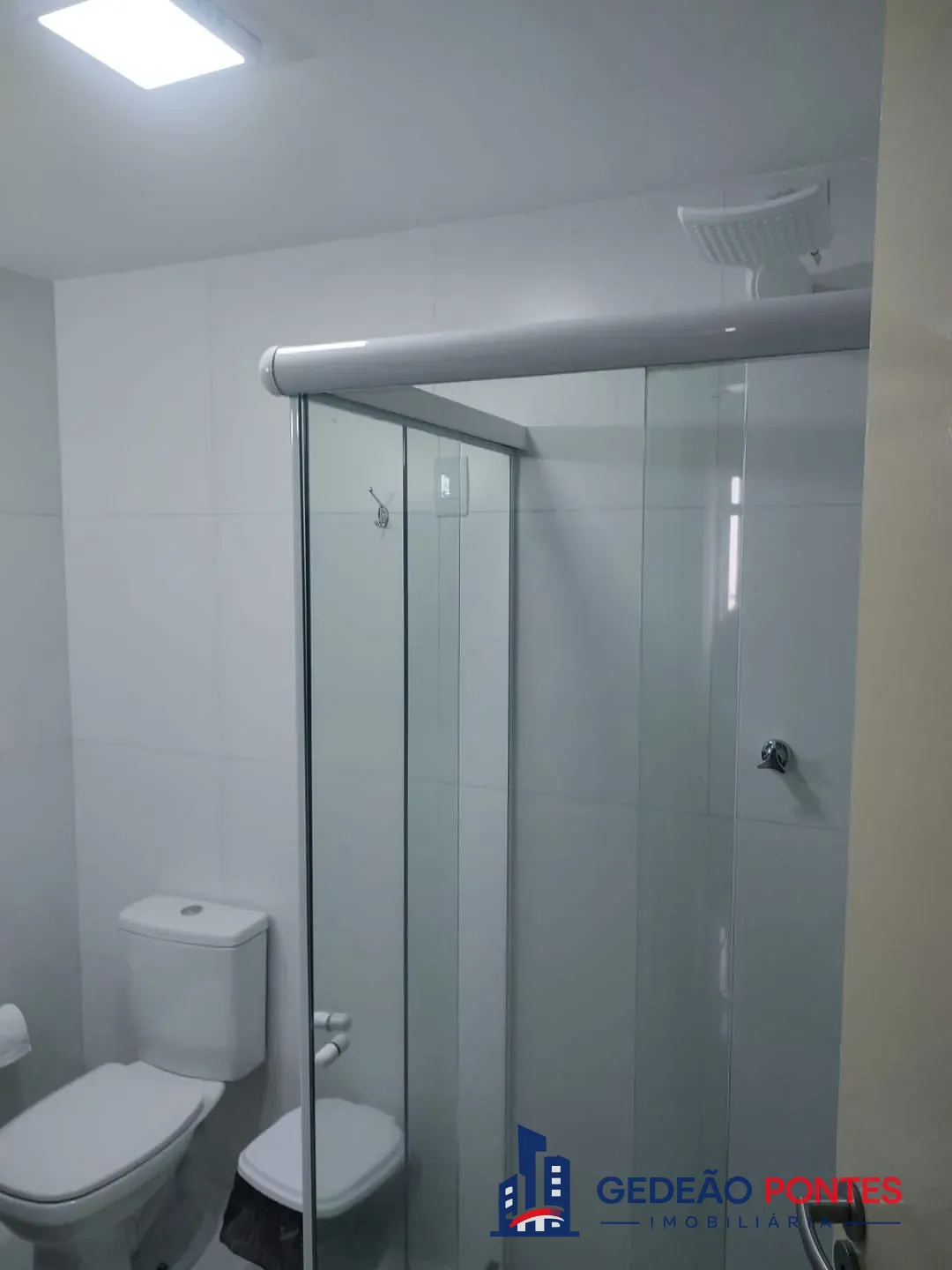 Apartamento, 3 quartos, 150 m² - Foto 18