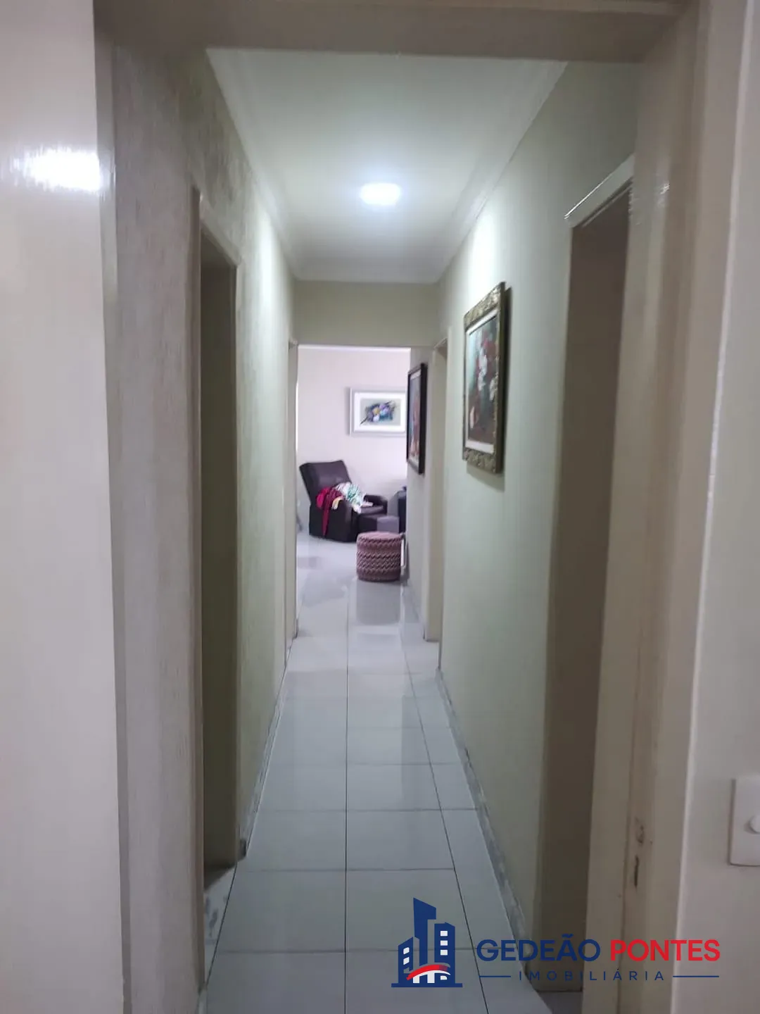 Apartamento, 3 quartos, 150 m² - Foto 19